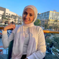 أ/ عاليه محمد
