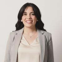 أ مهرائيل ميشيل