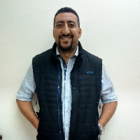 د/محمد فتحي الحلاج