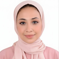أ. هاجر عصام