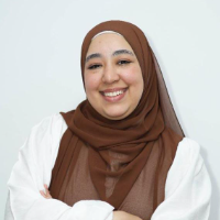 أ.ندي عبدالرحيم