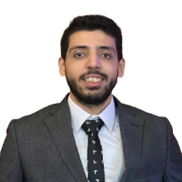 د/أحمد بكر
