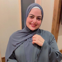 أ.أيه عناني