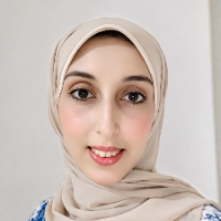 أ.ناهد نظير