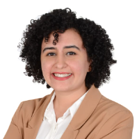 د/نيفين الحداد
