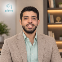 د/أحمد بكر