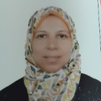 د/سها عاطف