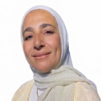 د/نشوي حامد